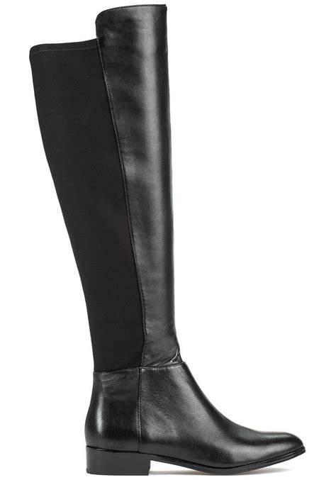 michael kors bromley boot size 8|michael kors bromley leather boots.